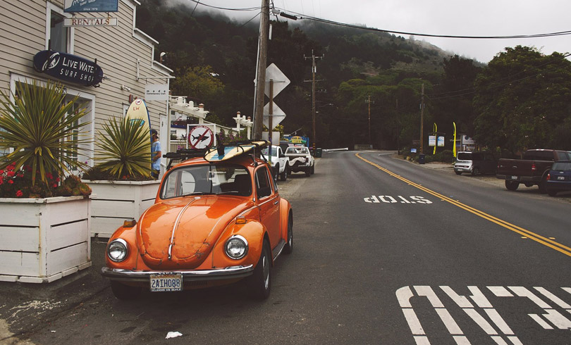 点卡批发市场的网页端ddos