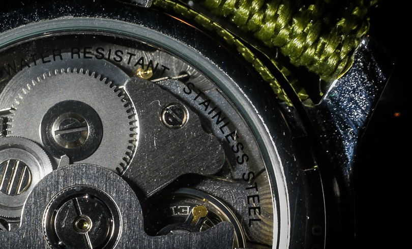 自动充值稳定的网站攻击工具手机版