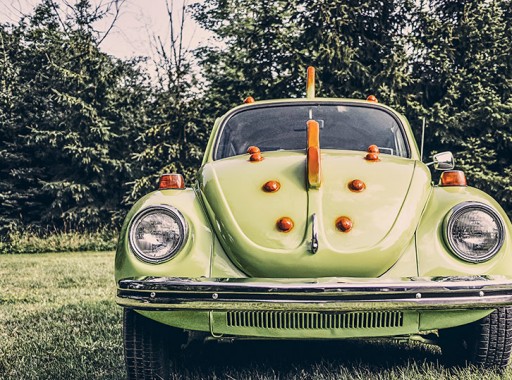 超强兼容可靠的攻击网站在线工具