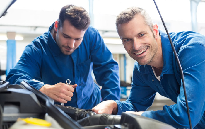 免费ddos平台攻击