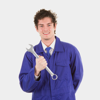 数据保护严格的网页端ddos