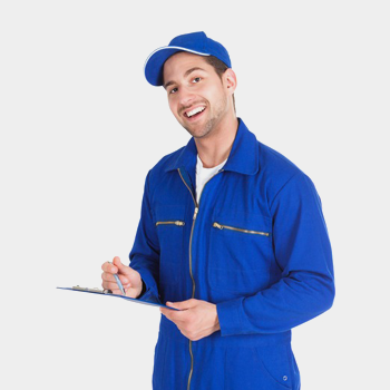 ddos攻击在哪能买到