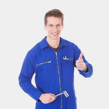 Web漏洞扫描工具