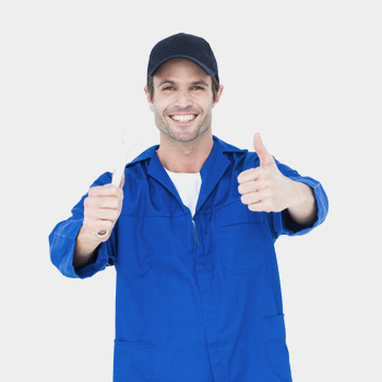 ddos压力在线测试平台