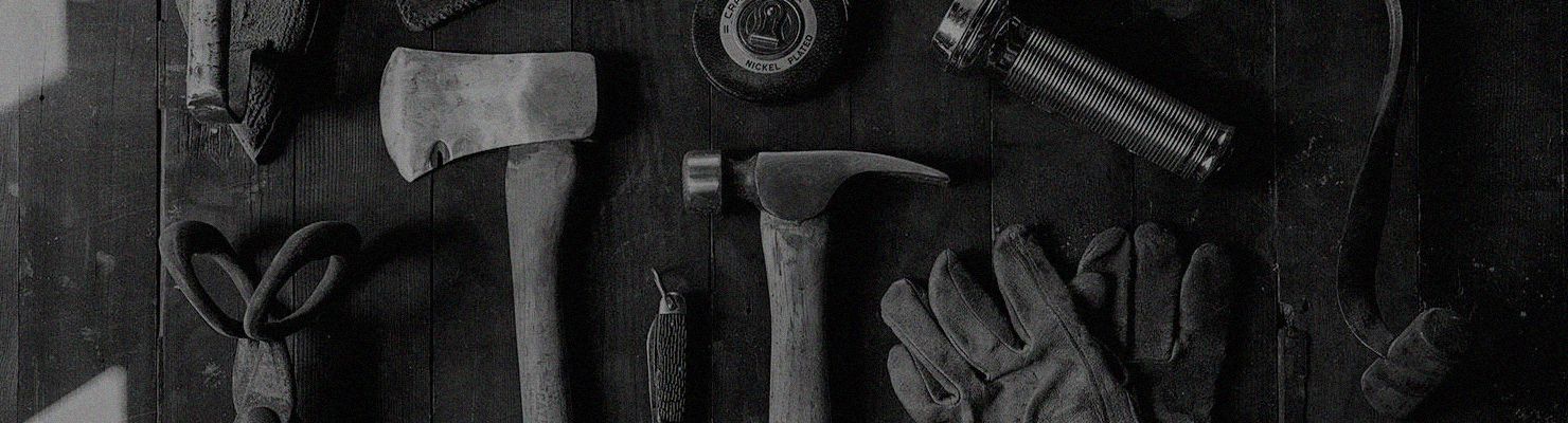 小黑ddos压力测试平台