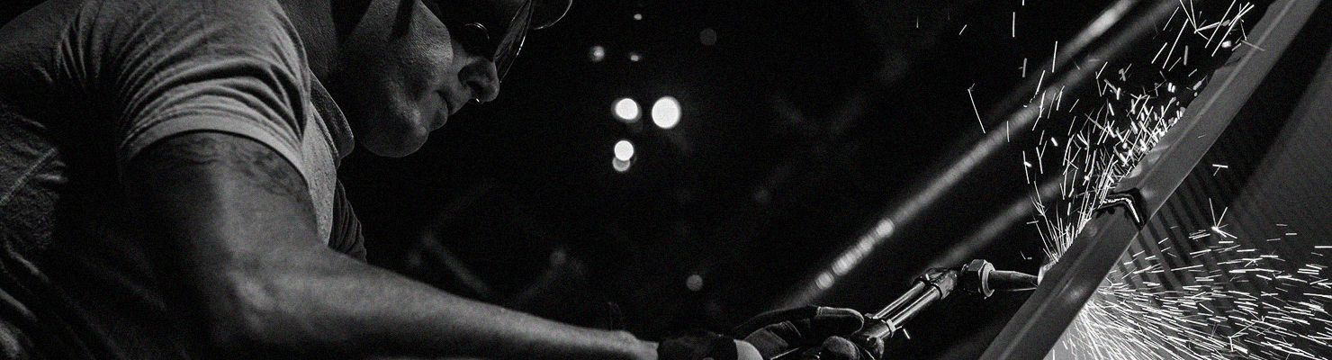 ddos攻击在哪能买到