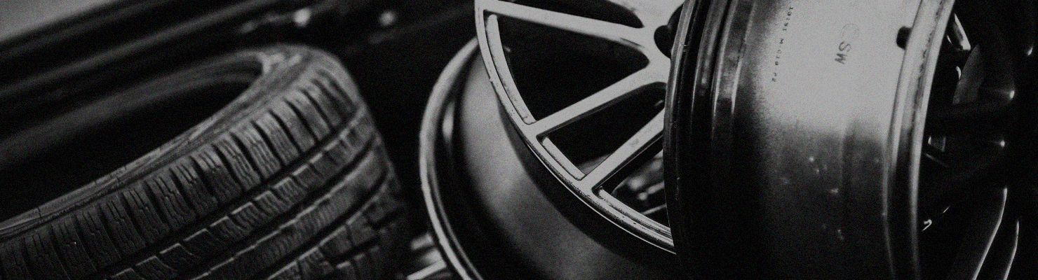 DDOS在线攻击平台