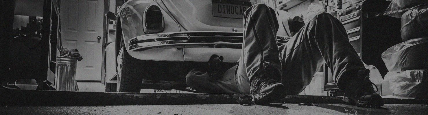 一键自动发货的网页端ddos